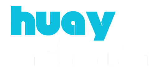 huayshare